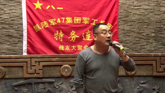 西安临潼47集团军，历史与现代的交汇点，西安临潼47集团军，历史与现代的交汇点见证荣耀岁月
