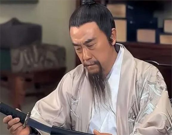 刘伯温的一肖一特，探寻神秘预言与传奇人物背后的故事，刘伯温之一肖一特，探寻神秘预言与传奇人物背后的故事