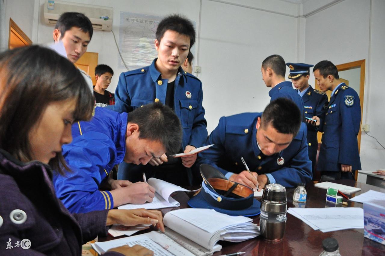 北京军转论坛，安置交流的重要平台，北京军转论坛，安置交流的核心平台
