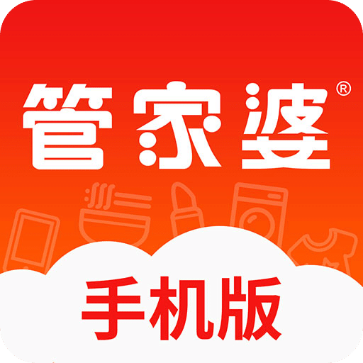 管家婆正版管家的全面解析，管家婆正版管家的全面解析与功能概览