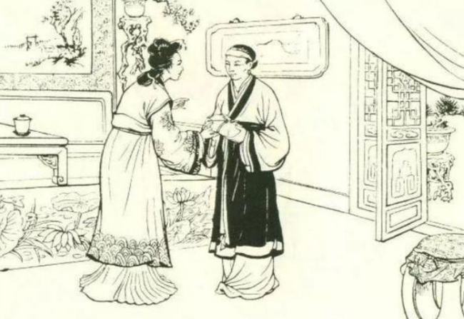 刘伯温与生肖，一场跨越时空的探寻，刘伯温与生肖，时空探寻之旅