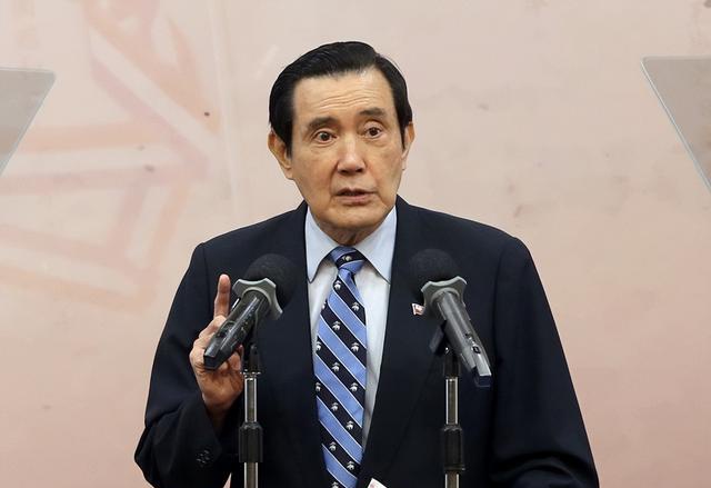 2023年台湾民众最盼望的两件事，台湾民众期盼未来，两大愿望揭晓