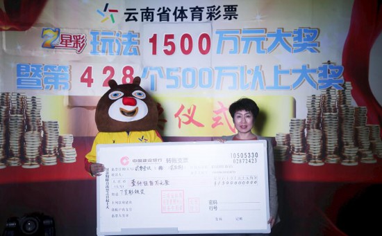 澳门六开彩的开奖结果查询，探索7月16日的幸运之门，澳门六开彩7月16日开奖结果探索，幸运之门开启