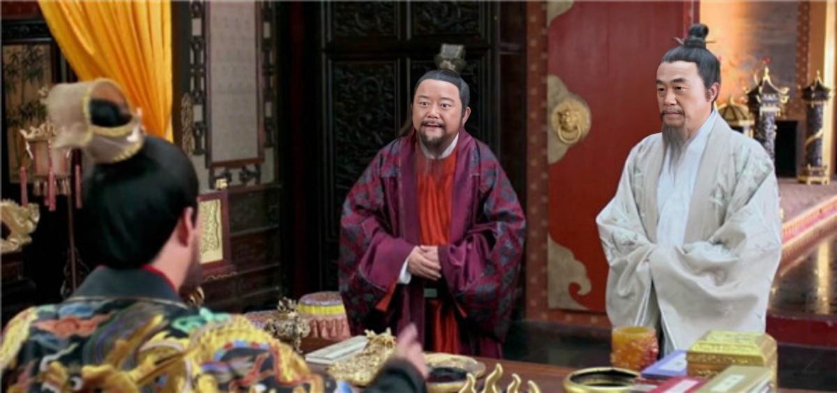 刘伯温一肖大公开，传奇人物结婚当天的盛况，刘伯温结婚盛典，传奇人物的婚礼盛况一瞥