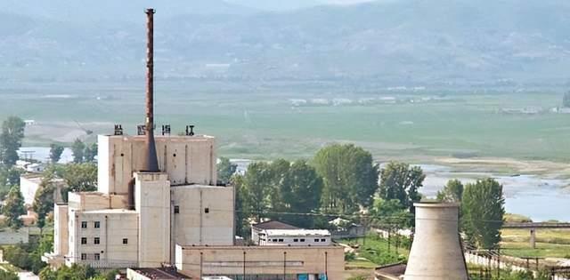 朝鲜核武器是否自主研发，历史、技术与政治背景分析，朝鲜核武器，自主研发历程、历史、技术与政治背景深度解析