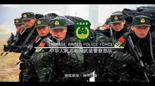 中国解放军第21集团军，历史、现状与前瞻，中国解放军第21集团军，历史沿革、现状分析与未来前瞻