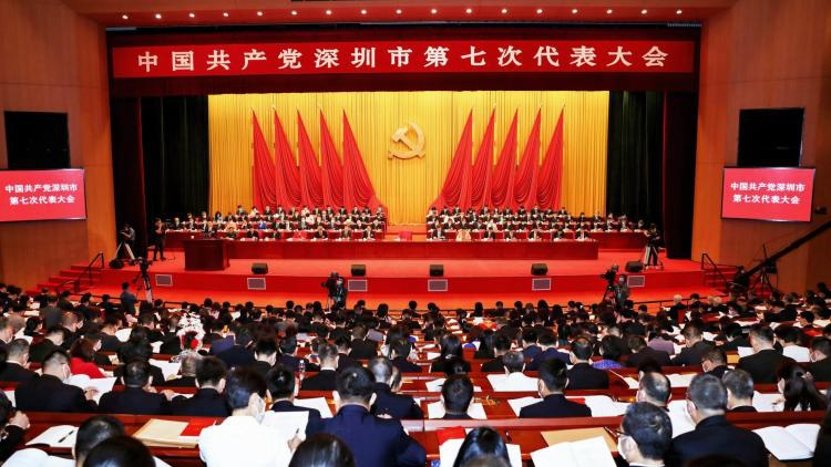 新中国第一任总参谋长名单及其历史贡献，新中国第一任总参谋长及其历史贡献概览
