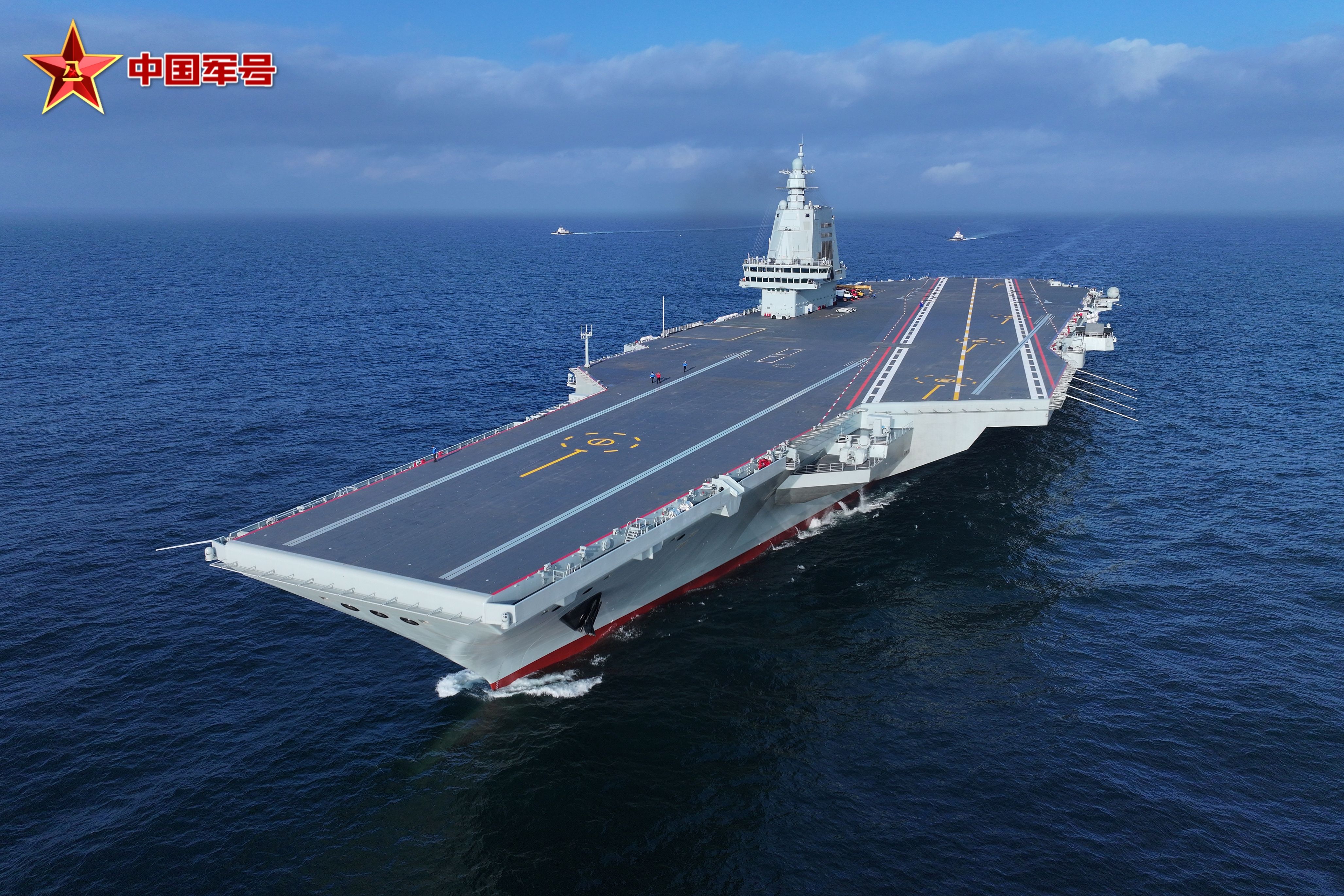 海军669舰，中国海军力量的骄傲，中国海军力量骄傲之典范，海军669舰