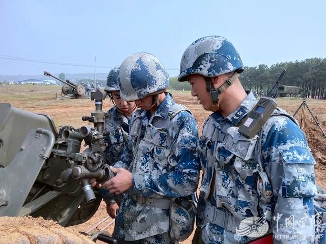 澳门 第775页
