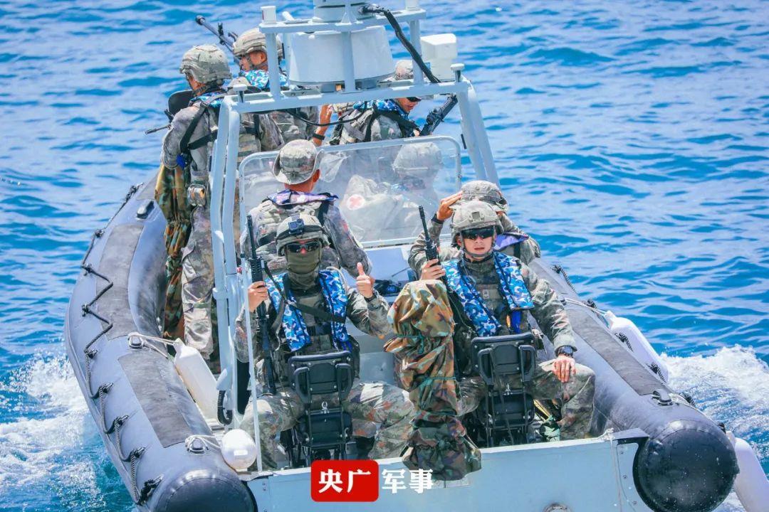 揭秘蛟龙突击队，视频完整版深度解析，揭秘蛟龙突击队，深度解析视频完整版