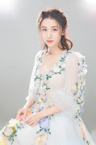 花仙子澳门最快开奖，探寻神秘世界的速度与激情，花仙子澳门开奖速递，探寻神秘世界的速度与激情