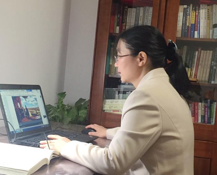 百度下的凤凰网新闻，探索新闻资讯的深度与广度，凤凰网新闻深度探索，新闻资讯的广度与深度解读