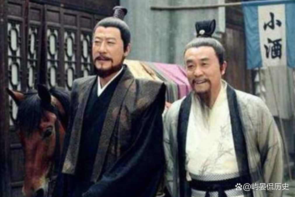刘伯温、王中王与肖中特，历史传奇与现代探索的交汇点，刘伯温、王中王与肖中特，历史与现代交汇的传奇探索
