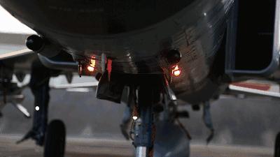歼-8系列战斗机，中国空军的重要里程碑，歼-8系列战斗机，中国空军的重要里程碑成就