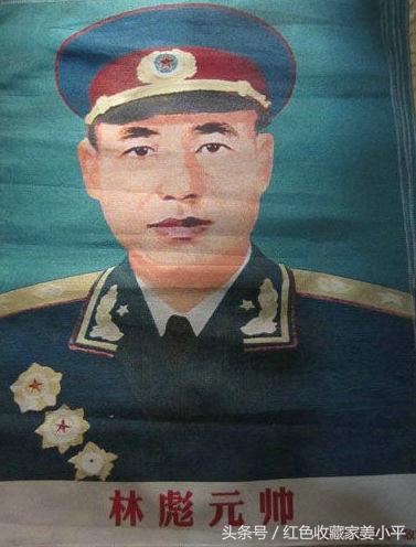 十大元帅中哪个打仗最厉害？历史的解读与深度思考，深度解读历史，十大元帅军事能力之比较与最杰出军事家的探寻