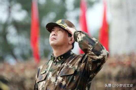 丁晓兵为何只是副军级少将，深度探究其背后原因，深度探究，丁晓兵为何只是副军级少将？原因揭秘。