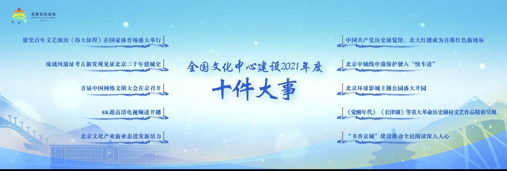 长津湖战役，重温历史，手机在线观看的魅力，长津湖战役，重温历史，手机在线观看的魅力之旅
