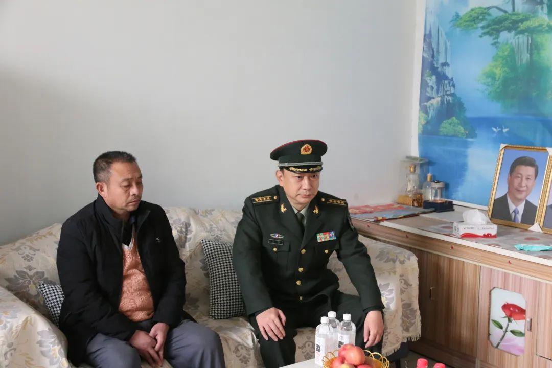 肖思远的家庭情况，肖思远家庭概况介绍