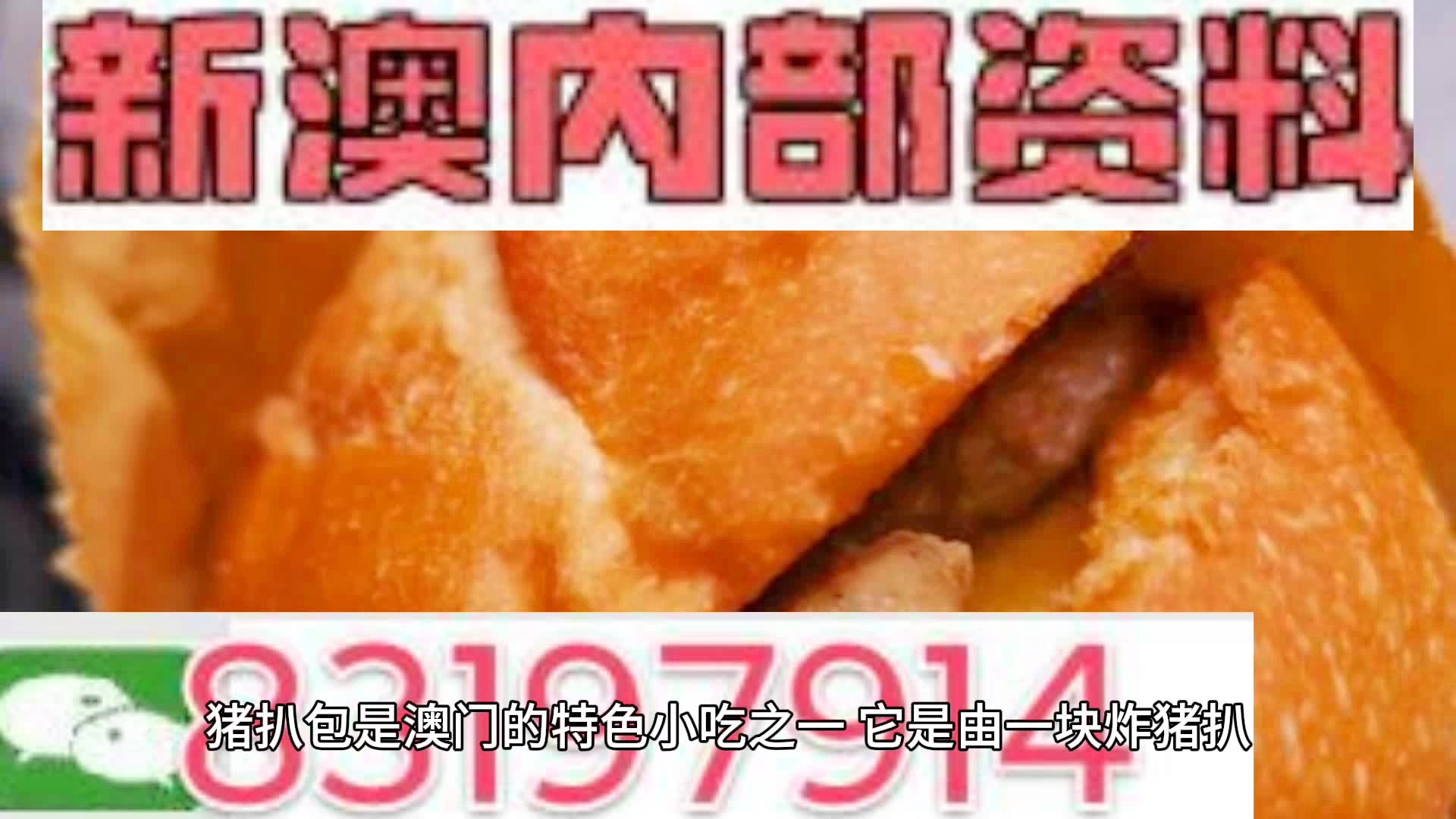 2025新澳精准资料大全，探索未来，掌握先机，2025新澳精准资料大全，探索未来，把握先机