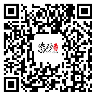 一肖一码免费公开资料大揭秘，一肖一码免费公开资料揭秘日！