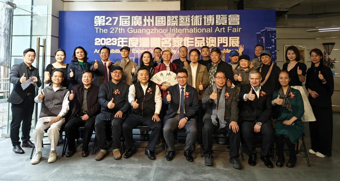 澳门天天开好彩，探索幸运之都的无限魅力（2023版），澳门天天开好彩，幸运之都的魅力探索（2023版）