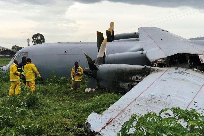 C130运输机起火事件深度解析，C130运输机起火事件深度剖析