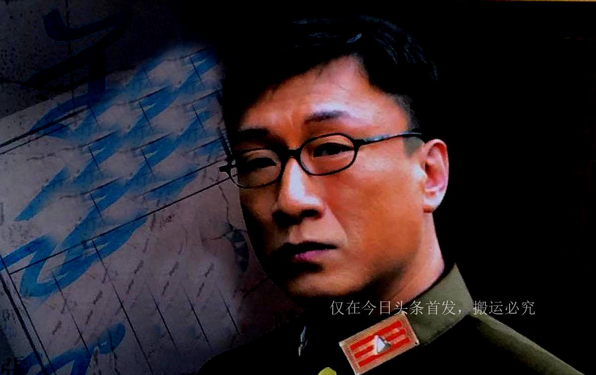 长津湖简介，战火中的英勇与历史的铭记，长津湖，战火中的英勇，历史的铭记