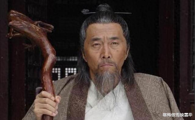 欲钱猜一肖刘伯温
