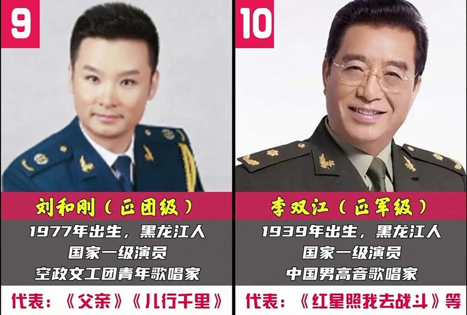 中国陆军现役少将军衔名单解析，中国陆军现役少将军衔名单深度解析