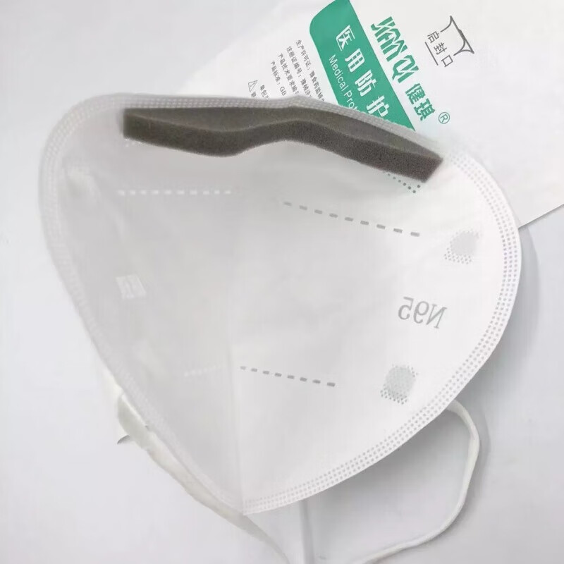 澳门 第769页