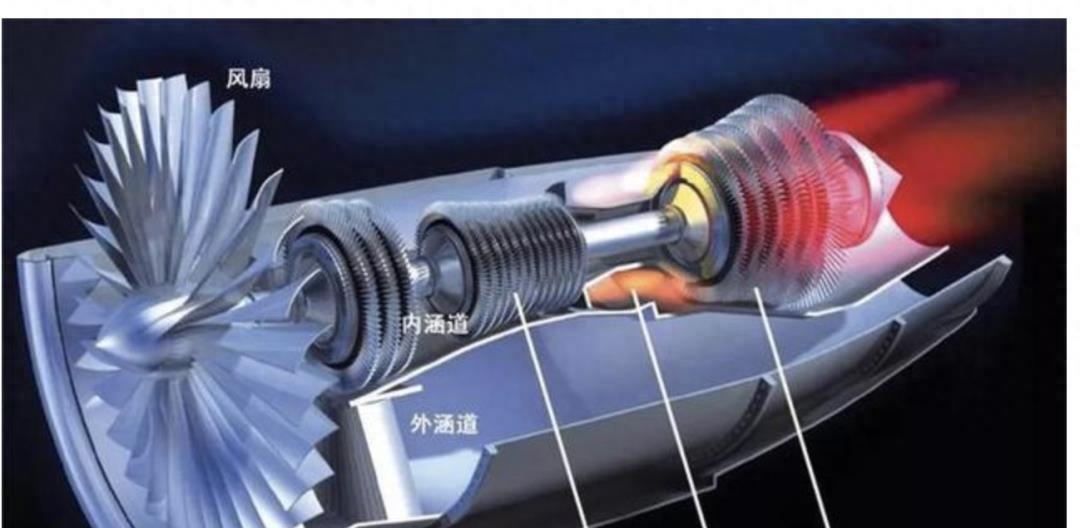 歼16与F-22，空中霸主之争，谁更强？，歼16与F-22空中对决，谁为空中霸主？