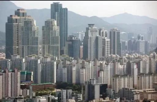天涯论坛关闭原因深度探讨，天涯论坛关闭原因的深度剖析与探讨