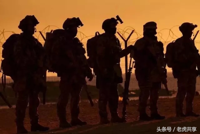 铁血军事网，深度解读一个军事爱好者的聚集地，铁血军事网，军事爱好者深度交流聚集地