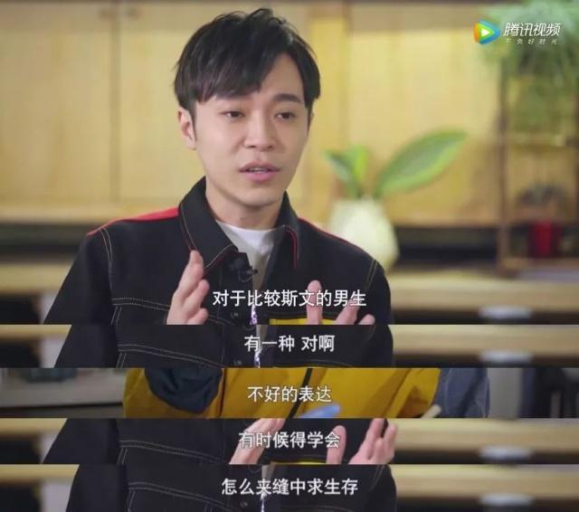 台湾事件热点，探究与反思，台湾事件热点深度探究与反思