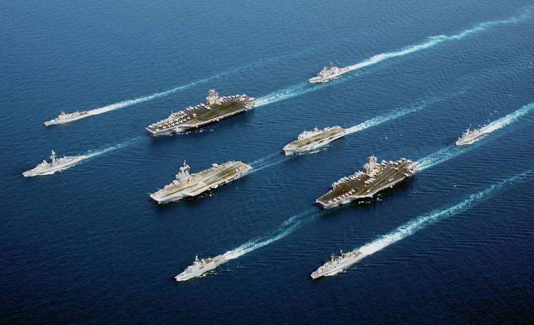DF-31A: The Evolution of a Strategic Weapon in English Perspective，DF-31A: English Perspective on the Evolution of a Strategic Weapon