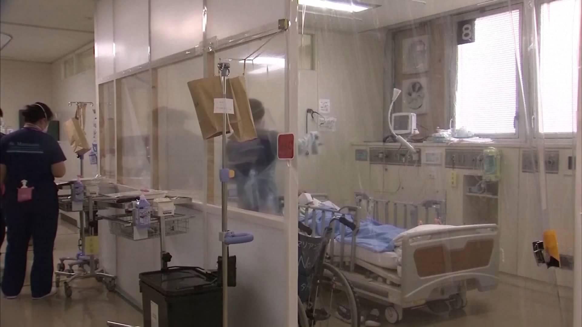 东海各方行为宣言，构建稳定繁荣的海洋新秩序，东海各方行为宣言，共建稳定繁荣的海洋新秩序