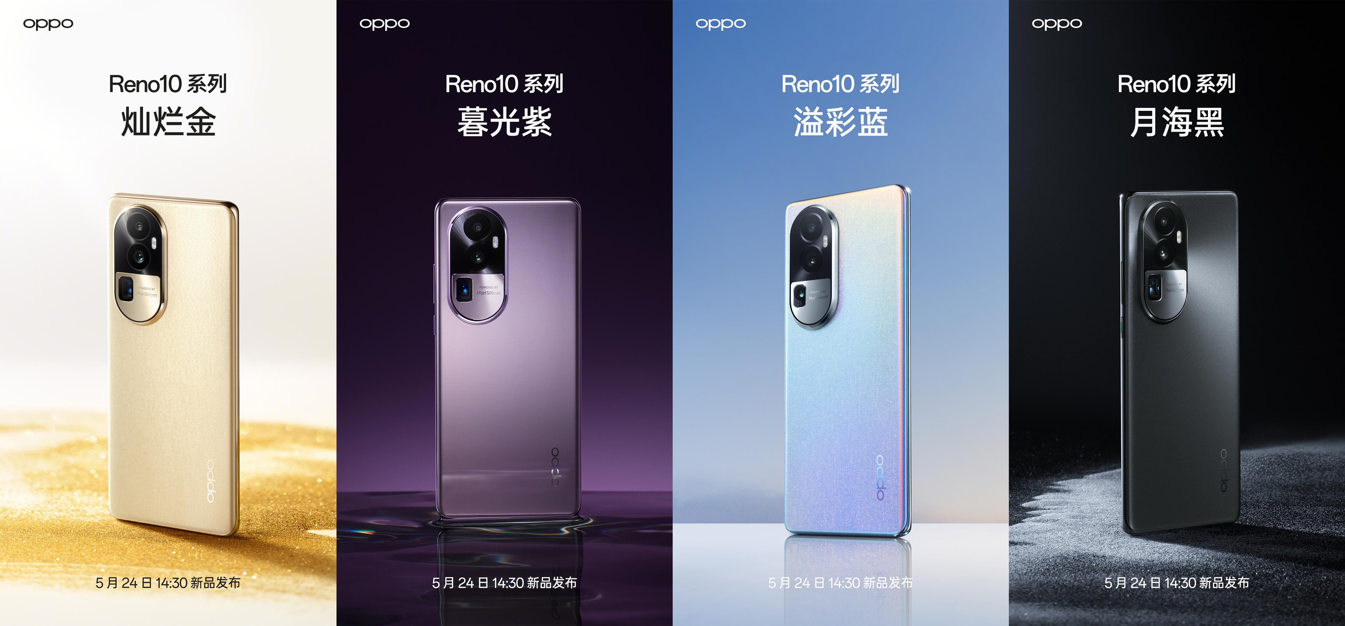 骁龙600系列与天玑8200，性能与技术的较量，骁龙600系列与天机8200，性能技术对决