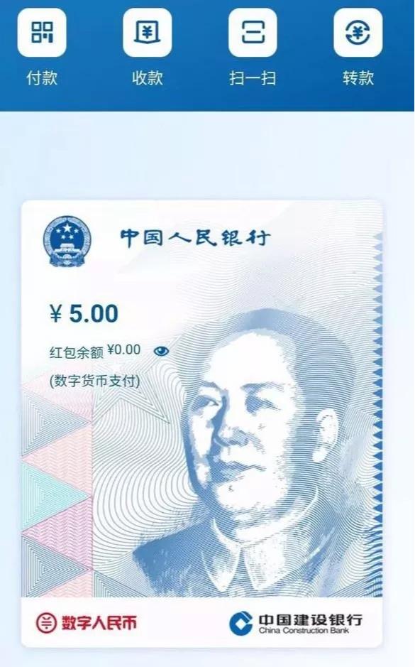 数字人民币最新国际新闻，全球视野下的数字货币发展，全球数字货币发展动态，数字人民币最新国际新闻及全球数字货币发展趋势分析