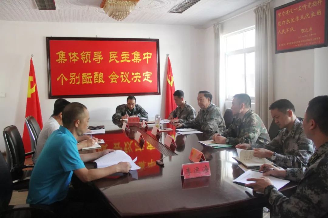 吕美璋，一位闪耀于时代的杰出人物，吕美璋，时代杰出人物的璀璨光芒