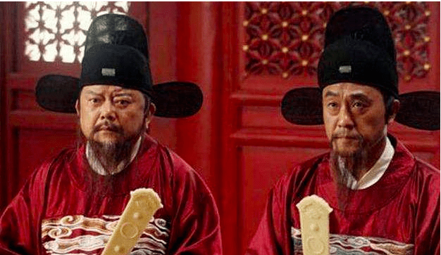 刘伯温期期淮一肖，神秘预言与传奇人生，刘伯温预言传奇，期期淮一肖的神秘人生