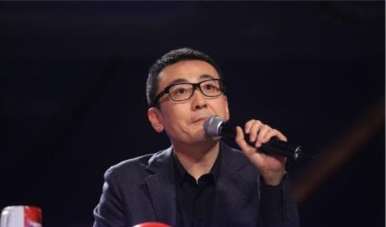 时事直通车完整版，快速洞察全球时事热点，全球时事直通车，洞悉热点，一览无余