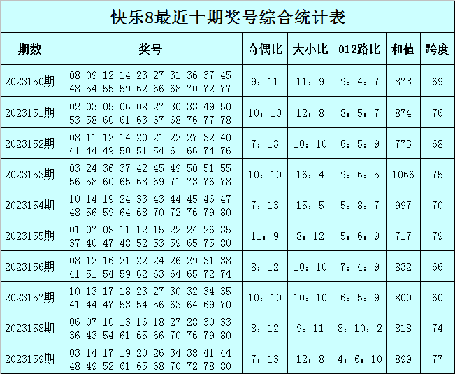 澳门一肖一码必中一肖，探索背后的秘密与真相，澳门一肖一码必中真相揭秘，探索背后的秘密与真相