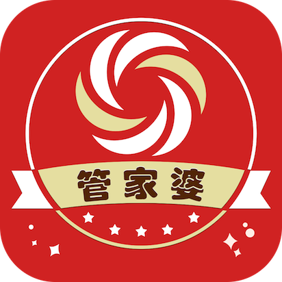 揭秘管家婆一肖一码最准资料公开的秘密，揭秘管家婆一肖一码最准资料公开背后的秘密