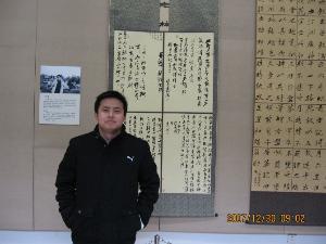 扈华国和王亚林的现状探究，扈华国和王亚林现状深度解析