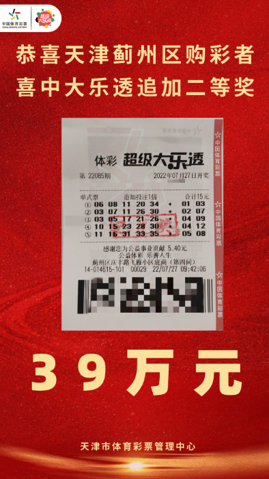幸运背后的故事与启示