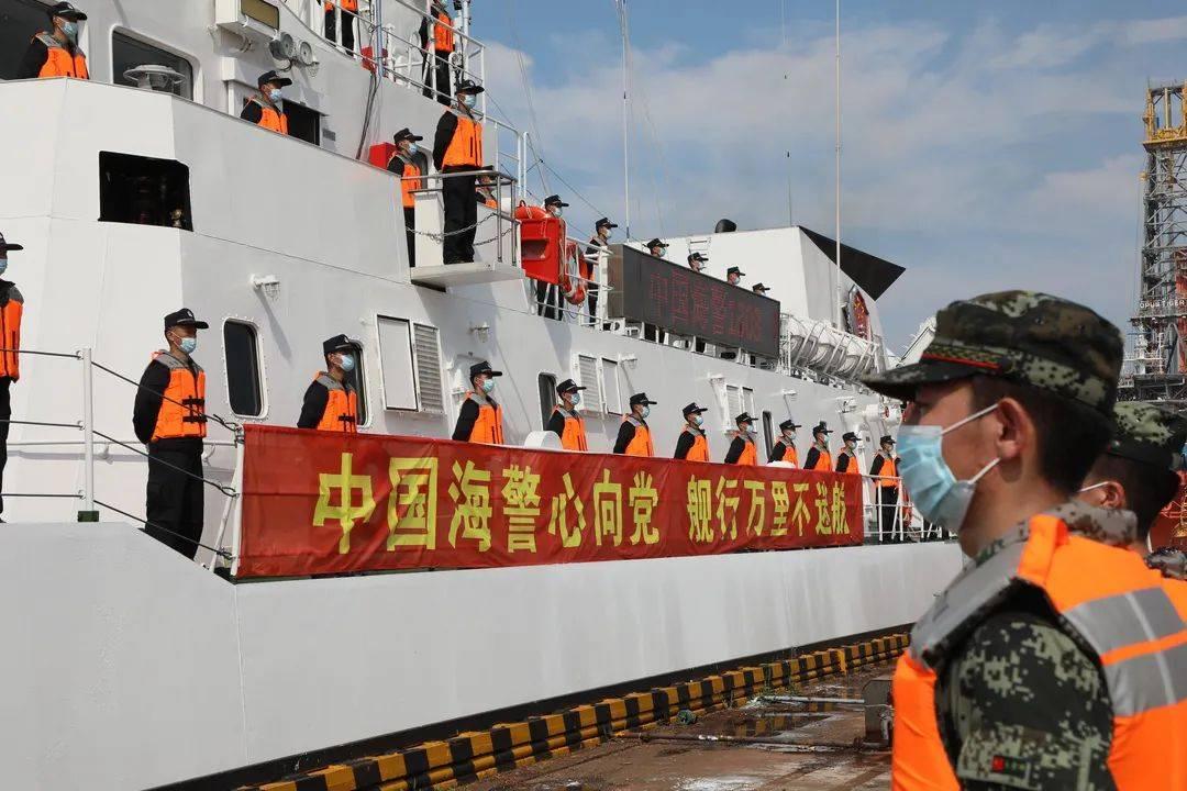 南海诸岛轮廓图，揭示南海海域的神秘面纱，南海诸岛轮廓图，揭开南海海域的神秘面纱