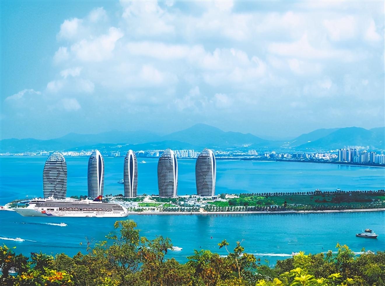 澳门正版资料2025年精准大全——探索真实与免费的平衡，澳门正版资料探索真实与免费的平衡点，澳门资讯精准大全（2025年）