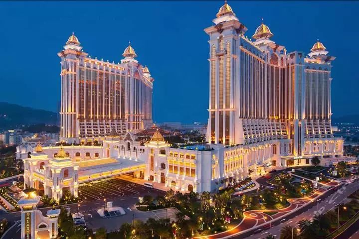 澳门最准确最精准的龙门客栈内容探索，澳门龙门客栈，深度内容探索与精准解读