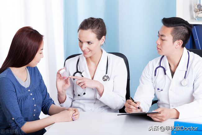 最新消息，癌症病人能否接种疫苗的探讨，癌症病人疫苗接种探讨的最新消息