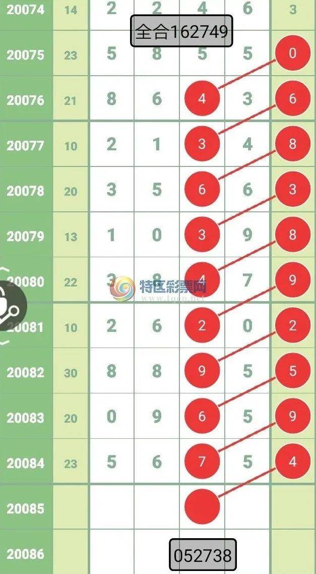 今天晚9点30开特马开